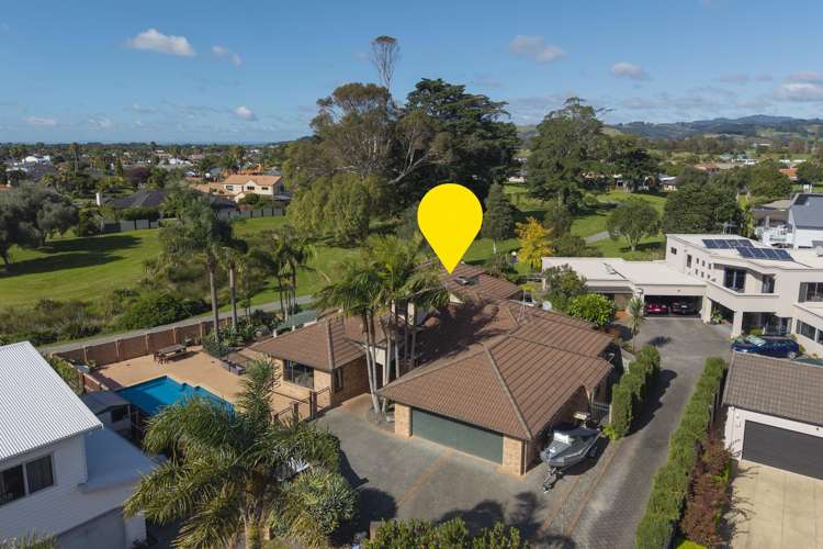 26 Kokomo Key Papamoa_28