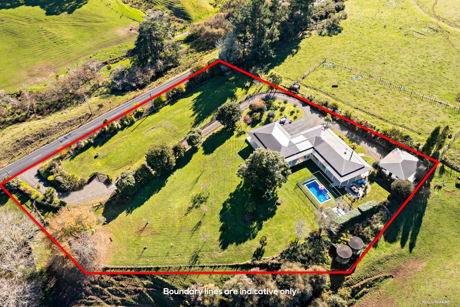 110 Totara Road Ararimu_0