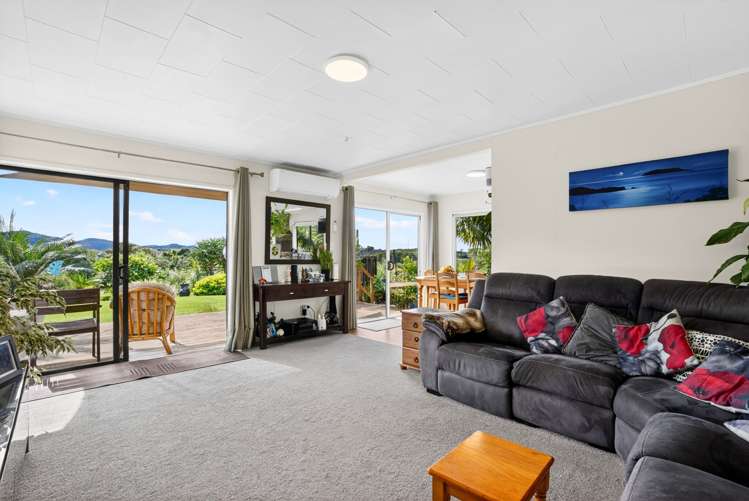 252 Oneriri Road Kaiwaka_7