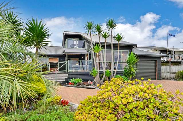 62 Omaha Drive Omaha_1