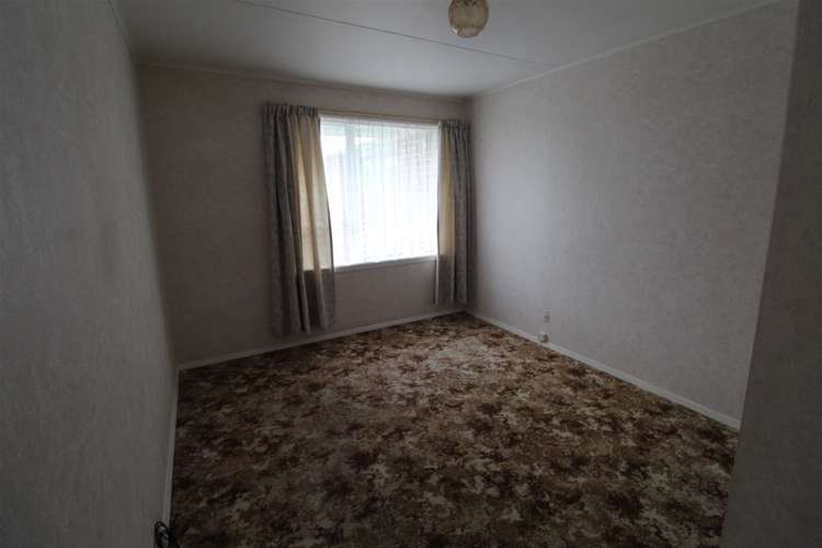 65 Old North Road Marchwiel_10