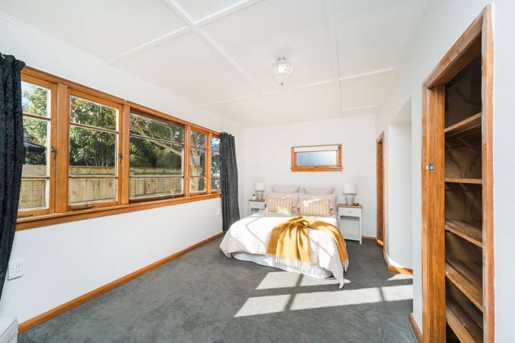 184 South Street Feilding_7