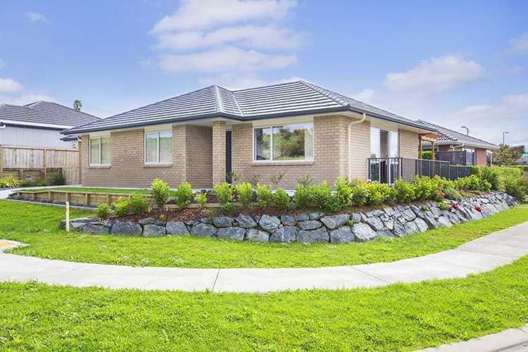 2 Jamie Lane Warkworth_23