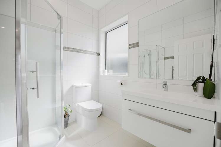 14 Ormonde Drive Millwater_14