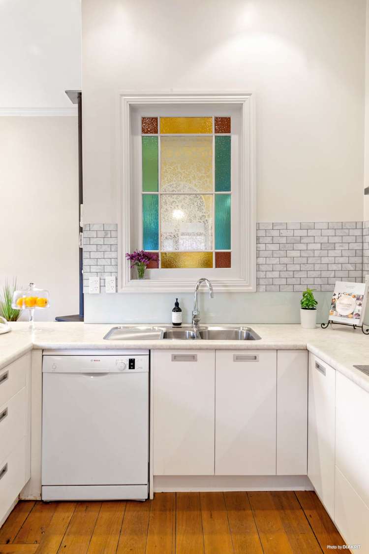 12a View Road Mount Eden_7