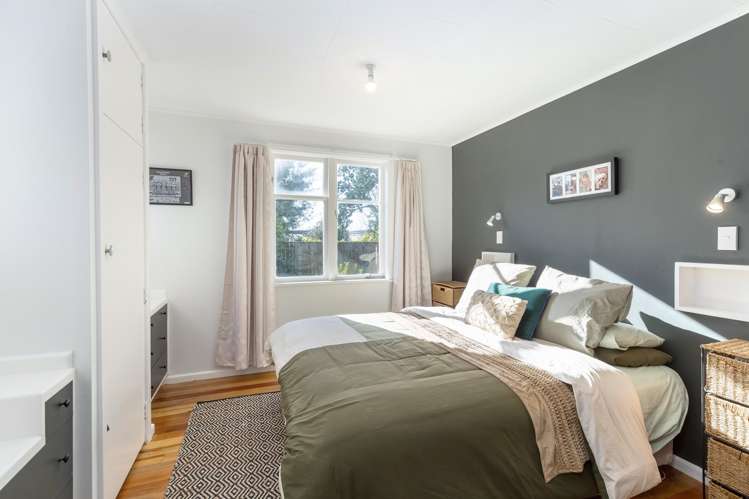 79 Kuratawhiti Street Greytown_13