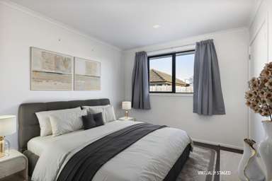 1B Meachen Crescent_4