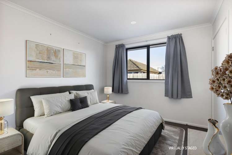 1b Meachen Crescent Blenheim Central_4