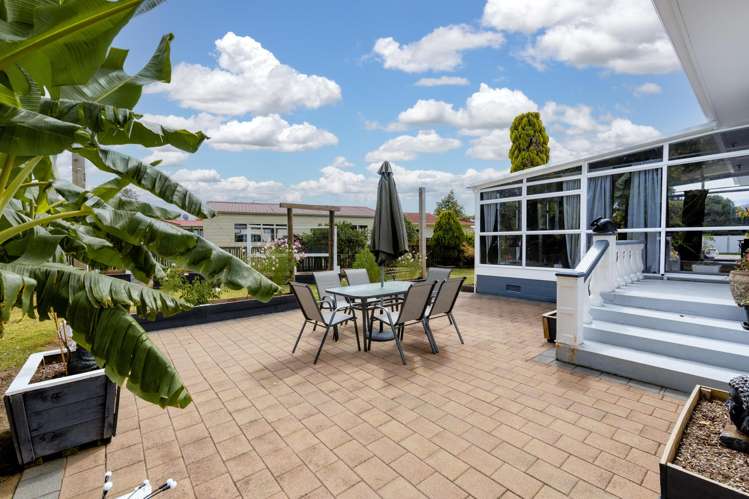 33 Hanna Street Te Aroha_19