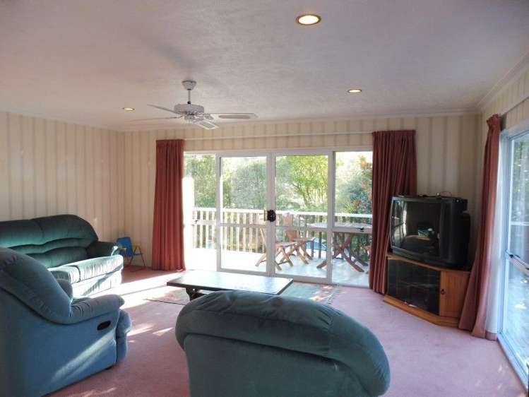 11 Milton Terrace Picton_5