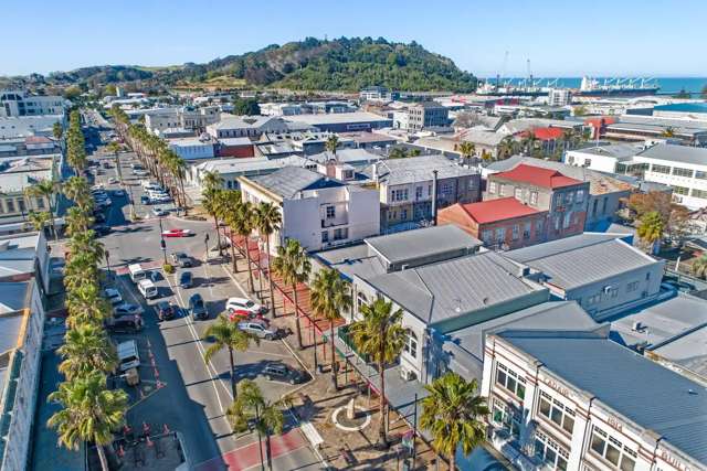 116 Gladstone Road Gisborne_3
