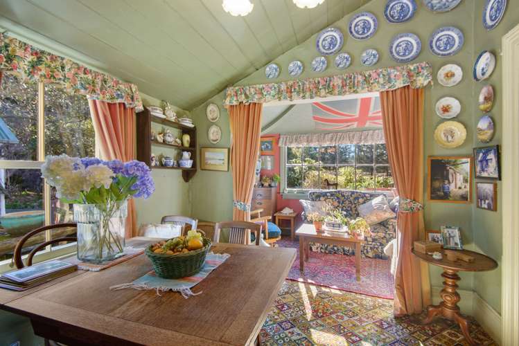 204 Downs Road Hororata_6