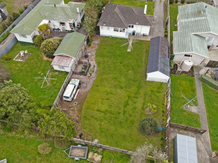 515 Wellington Road Marton_18