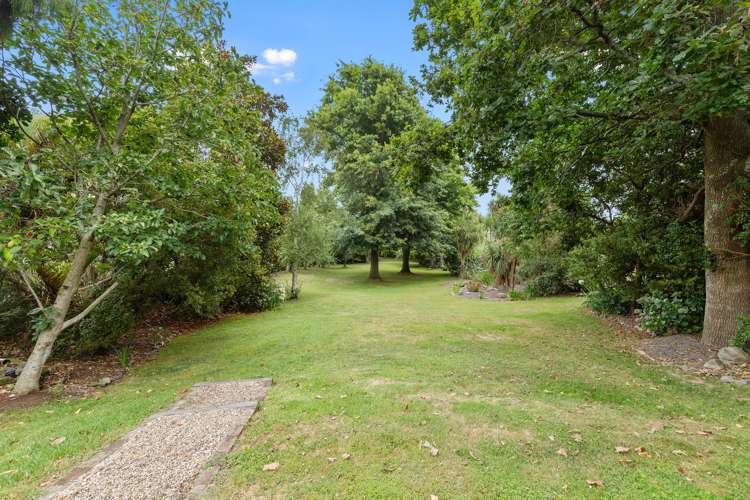 13 Terminus Street Te Aroha_18