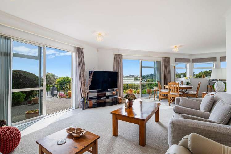 30 Elan Place Stanmore Bay_10