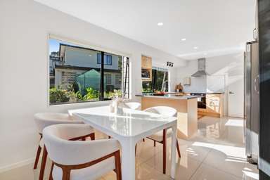 2/7 View Road_3