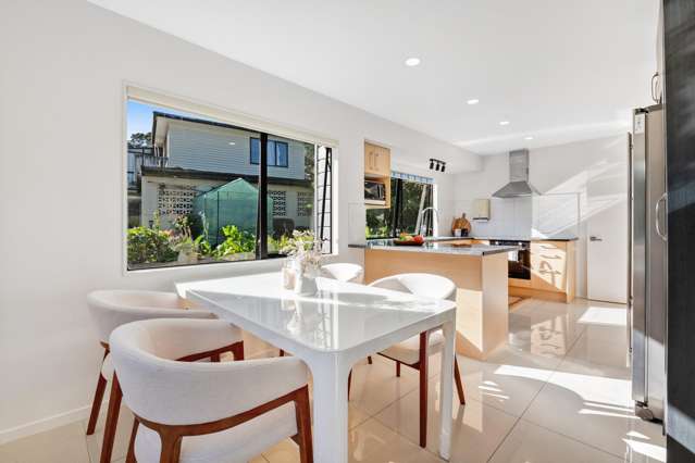 2/7 View Road Glenfield_3