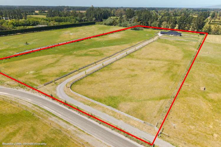 944D Weedons Ross Road West Melton_27