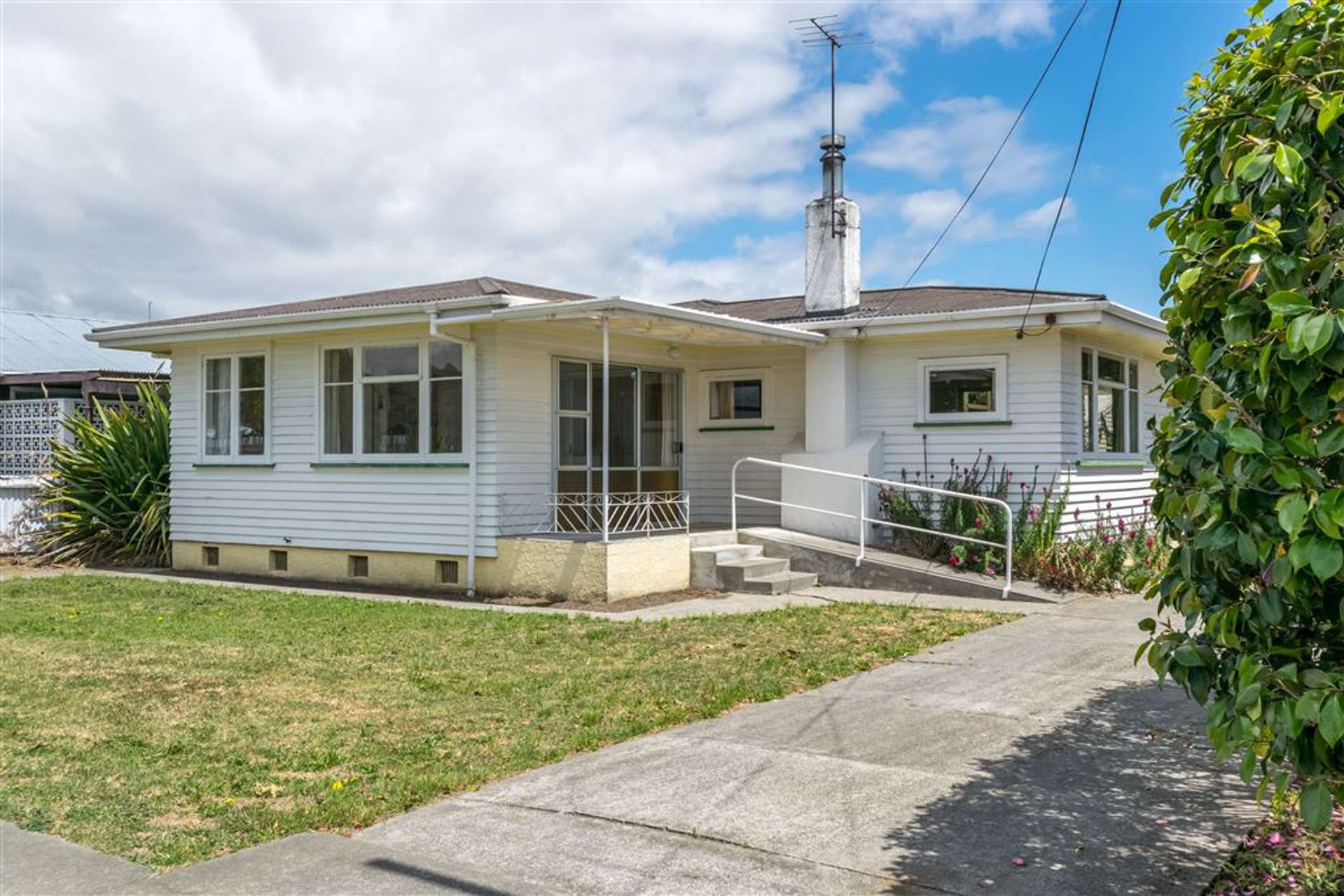 62 Weld Street Redwoodtown_0