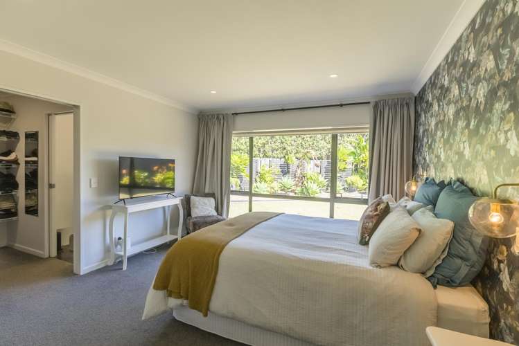 12 Soldiers Way Paraparaumu_22