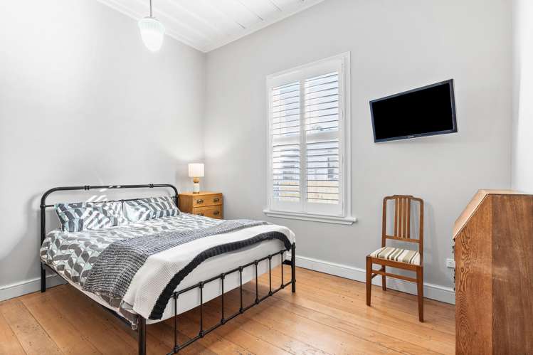 2 Huapai Street Onehunga_21