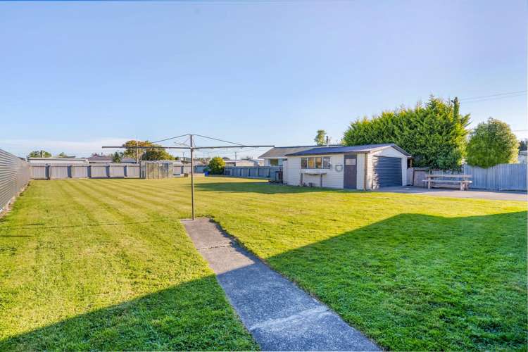 9 Anne Street Winton_16