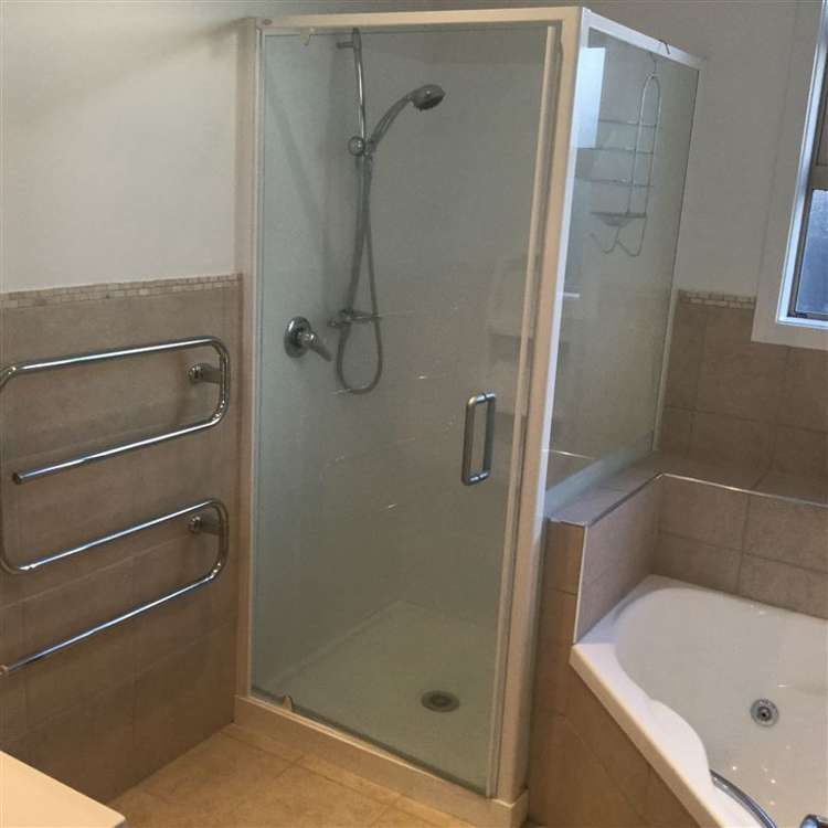 323 Cambridge Terrace Christchurch Central_10