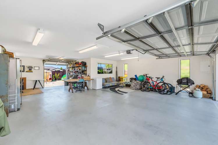 94 Rossington Drive West Melton_26