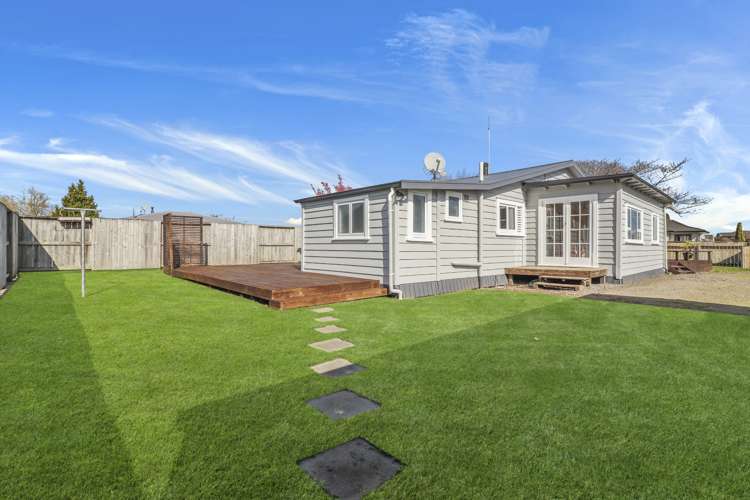 73 Peria Road Matamata_12