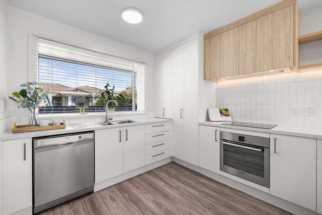 25 Gardiners Road Bishopdale_4