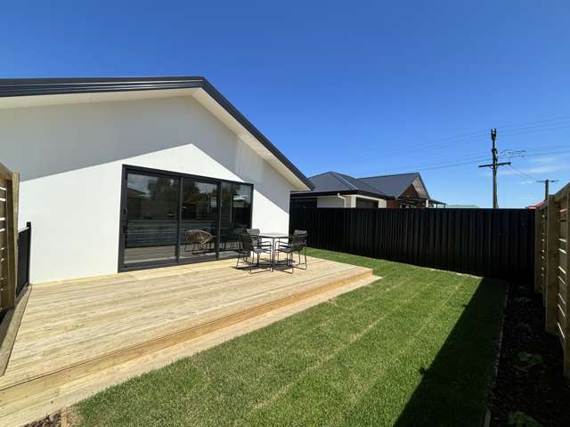 2C Green Street Mosgiel_2