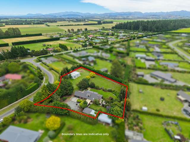 12 Kowhai Drive Darfield_1