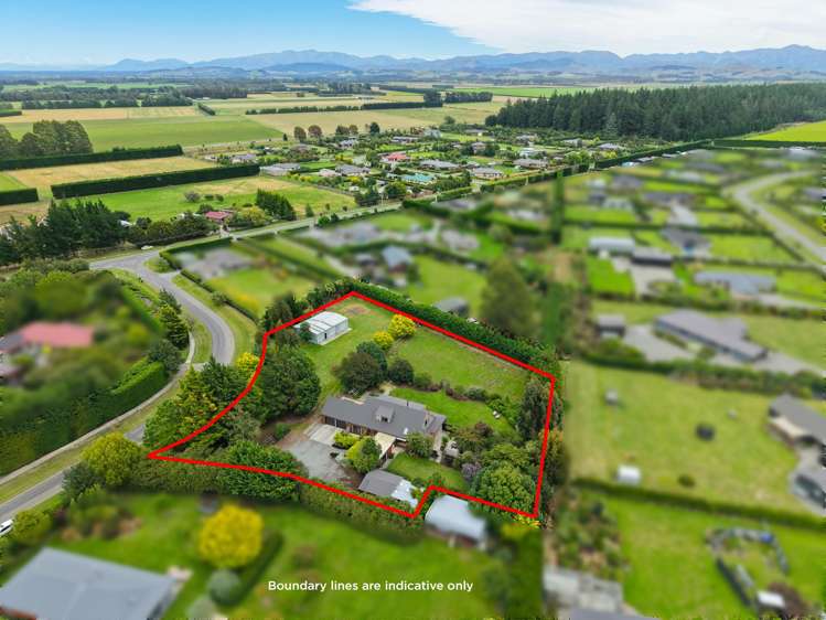 12 Kowhai Drive Darfield_1