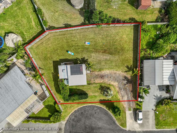 6 Kakapo Place Mangawhai_13