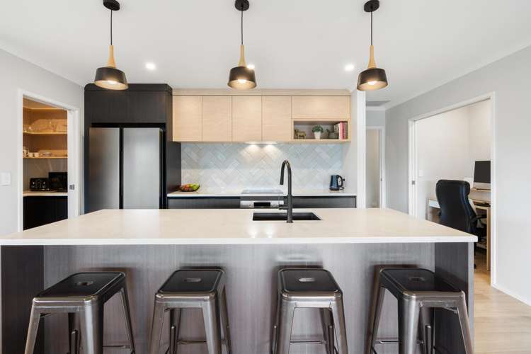 71b Dean Road Pokeno_5