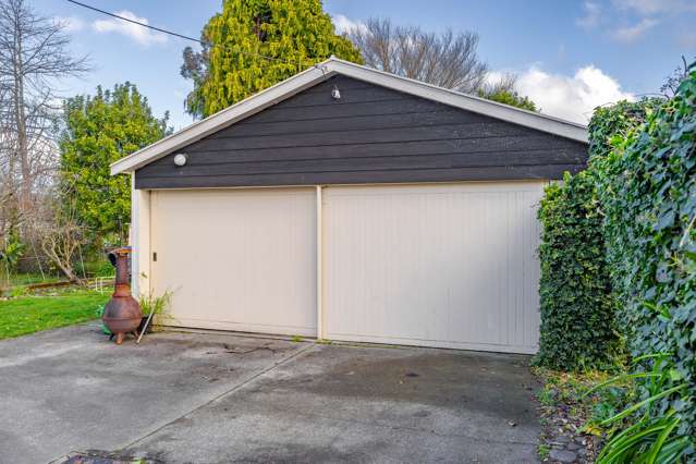 117 Cole Street Masterton_3