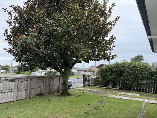 16 Station Road Te Puke_2