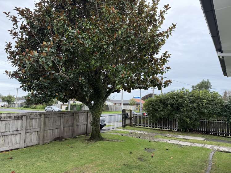 16 Station Road Te Puke_2