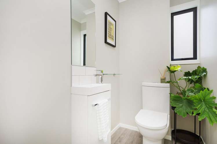 6D Te Whiti Grove Waterloo_12