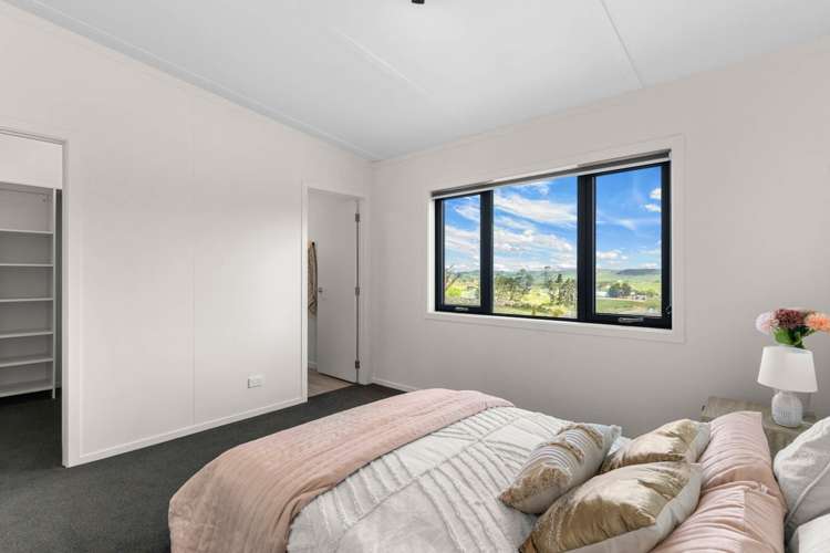 Address withheld Kaiwaka_13