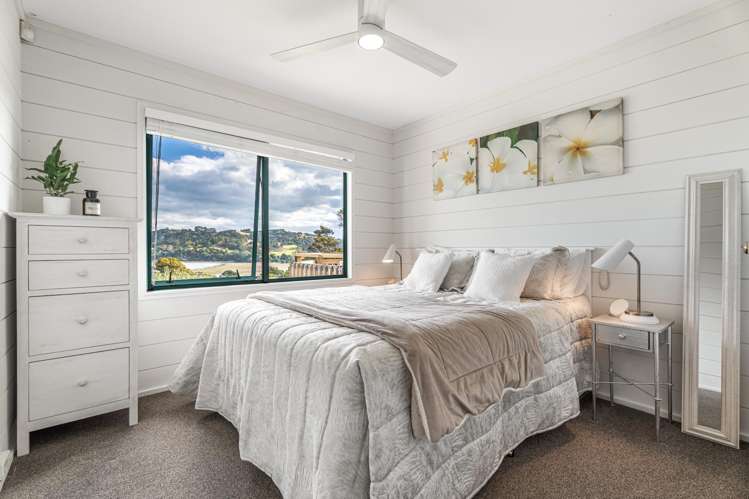 18 Huia Street Oneroa_11