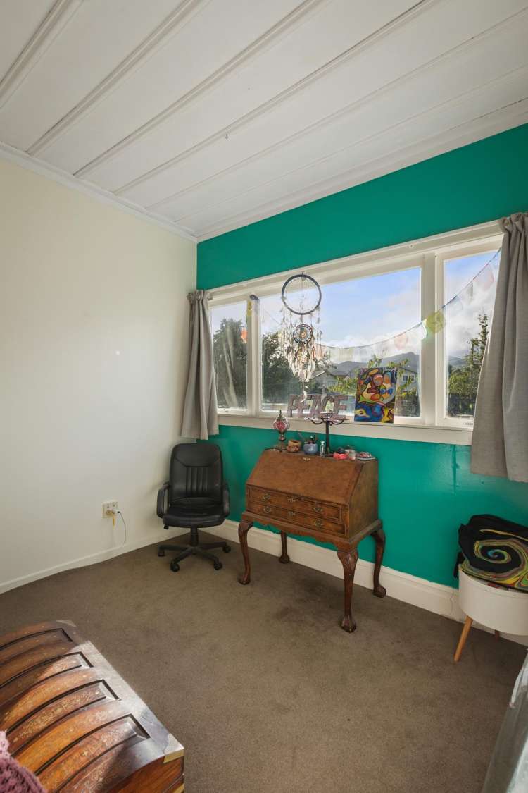 26 Silverton Road Waihi_14