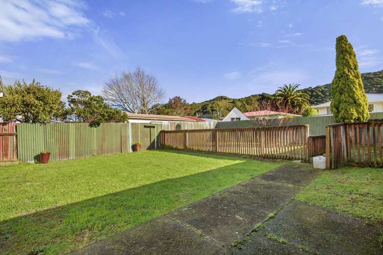 271 Wellington Road Wainuiomata_10
