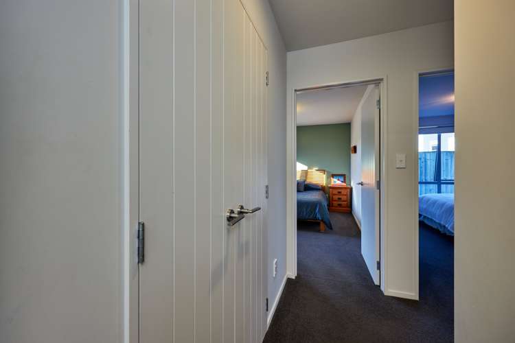 13 Swyncombe Place Kaikoura_20