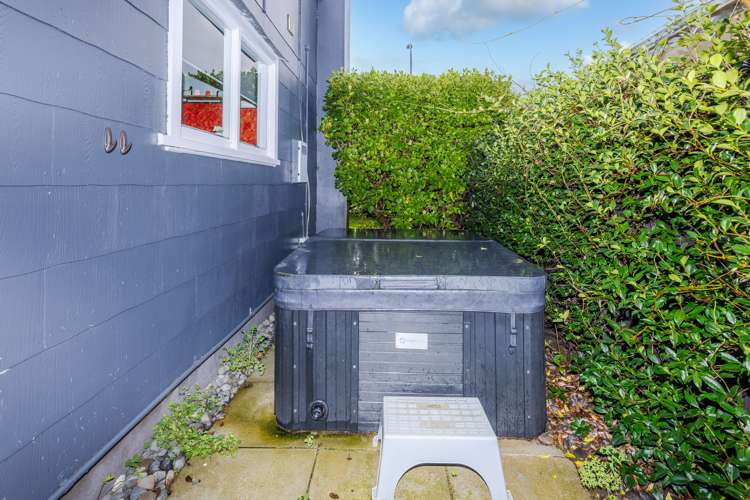 3 Sandwich Road Saint Andrews_25