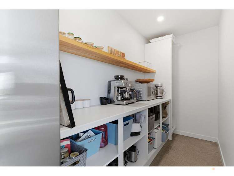 164 Esler Road Pleasant Point_30