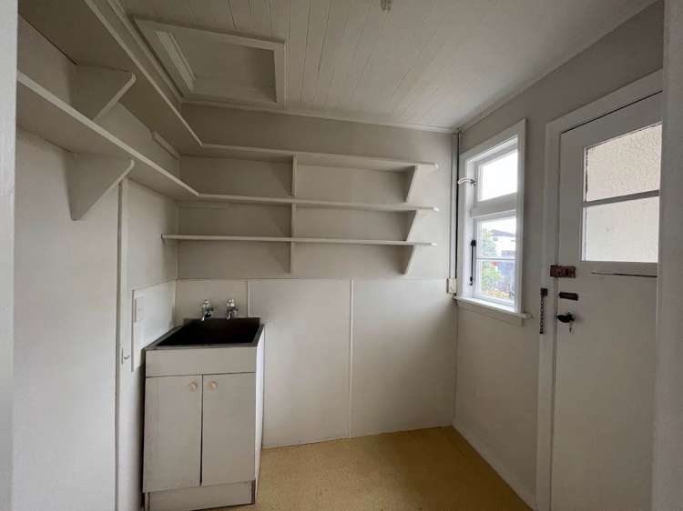 3 Koangi Street Remuera_10