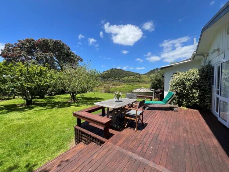 151 webb road Oakura Coast_23