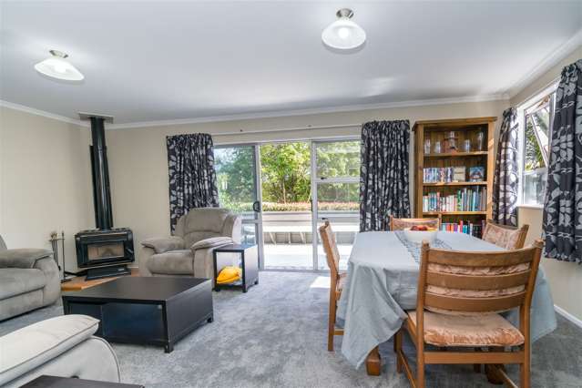 83 Kinmont Crescent Mosgiel_3