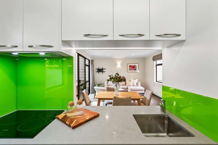 4/20 Hayden Street Freemans Bay_8